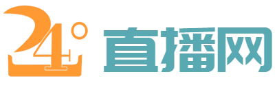 鑫春体育